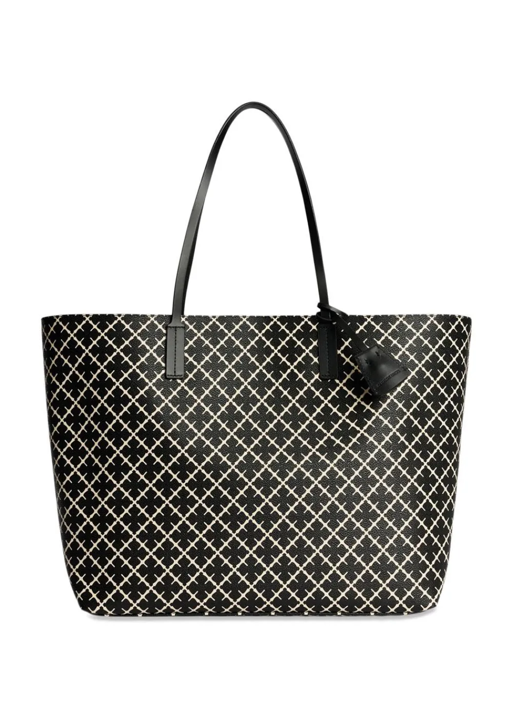 ABI TOTE>By Malene Birger New