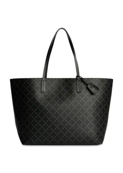 ABI TOTE>By Malene Birger Clearance