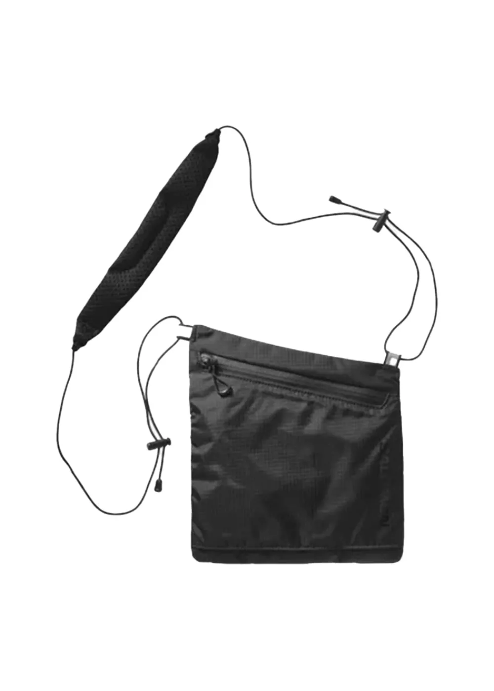 ACS 2>Salomon Discount