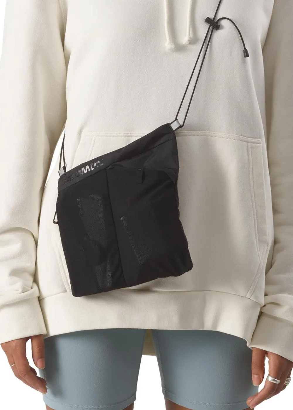 ACS 2>Salomon Discount