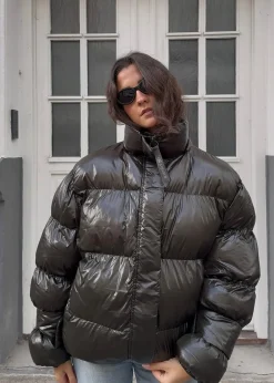 Active Hood Jacket><noscript><img width=