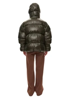 Active Hood Jacket><noscript><img width=