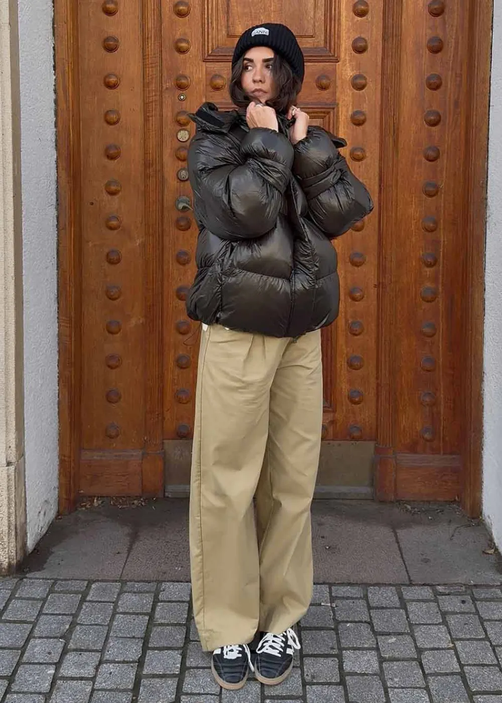 Active Hood Jacket>Oval Square Online