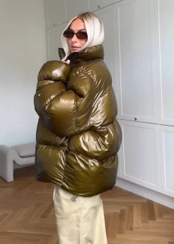 Active Zip Jacket></noscript>Oval Square Sale