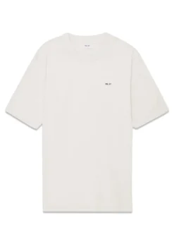 Adam EMB T-Shirt 3209>Nn. 07 Sale