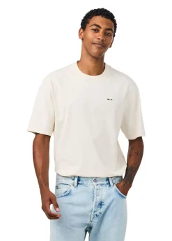 Adam EMB T-Shirt 3209>Nn. 07 Sale