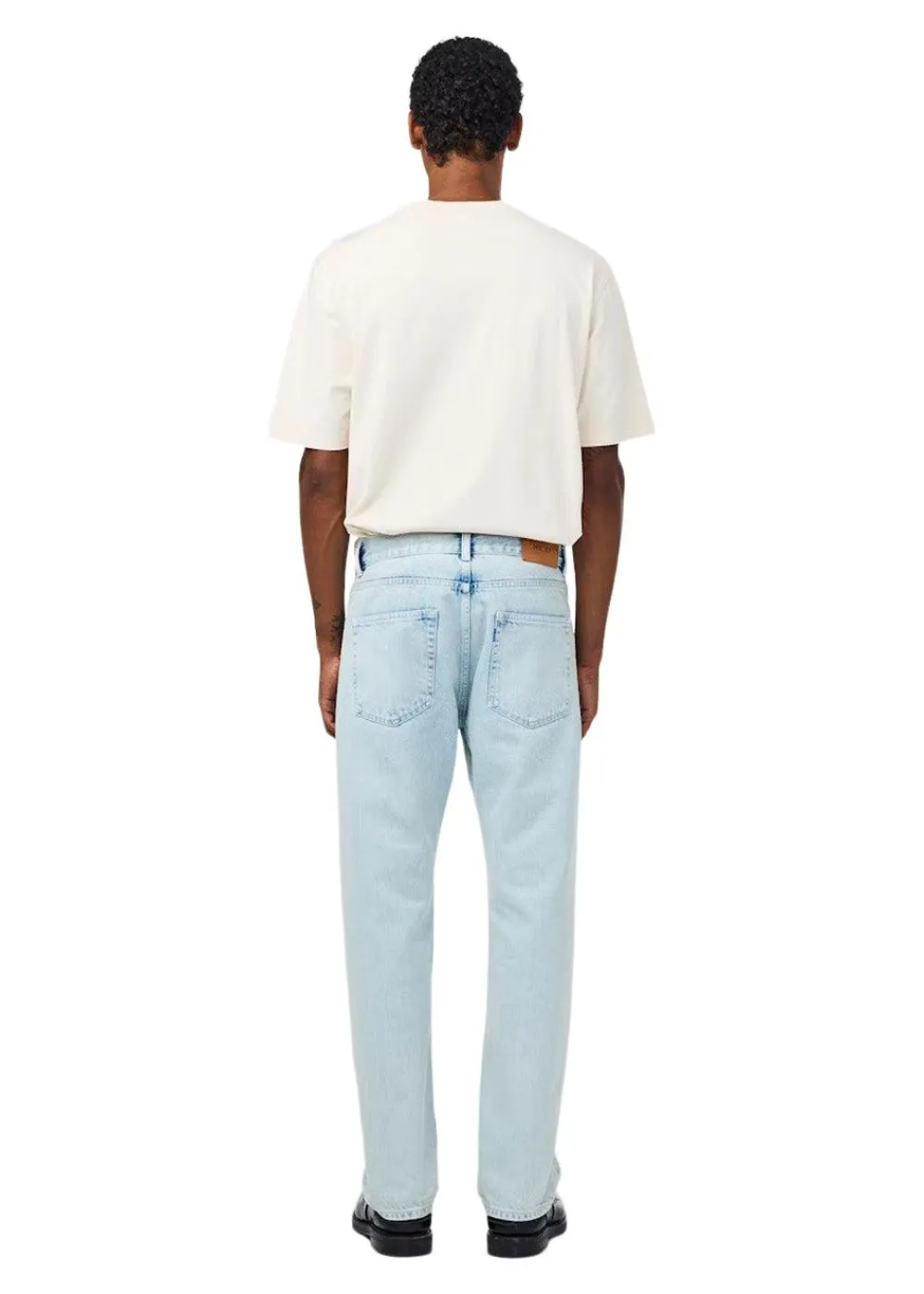 Adam EMB T-Shirt 3209>Nn. 07 Sale