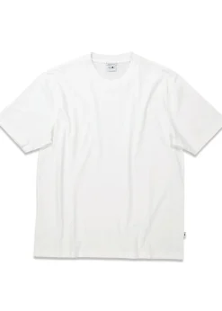 Adam T-shirt 3209>Nn. 07 Best