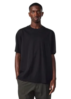 Adam T-Shirt 3209>Nn. 07 Discount