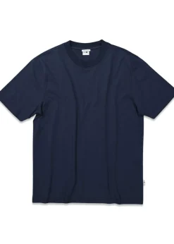 Adam T-shirt 3209>Nn. 07