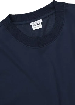 Adam T-shirt 3209>Nn. 07