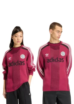 ADC BC LS PO U><noscript><img width=