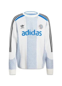 ADC BC LS PO U>Adidas Originals