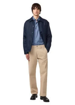 Aden 1923>Nn. 07 Discount