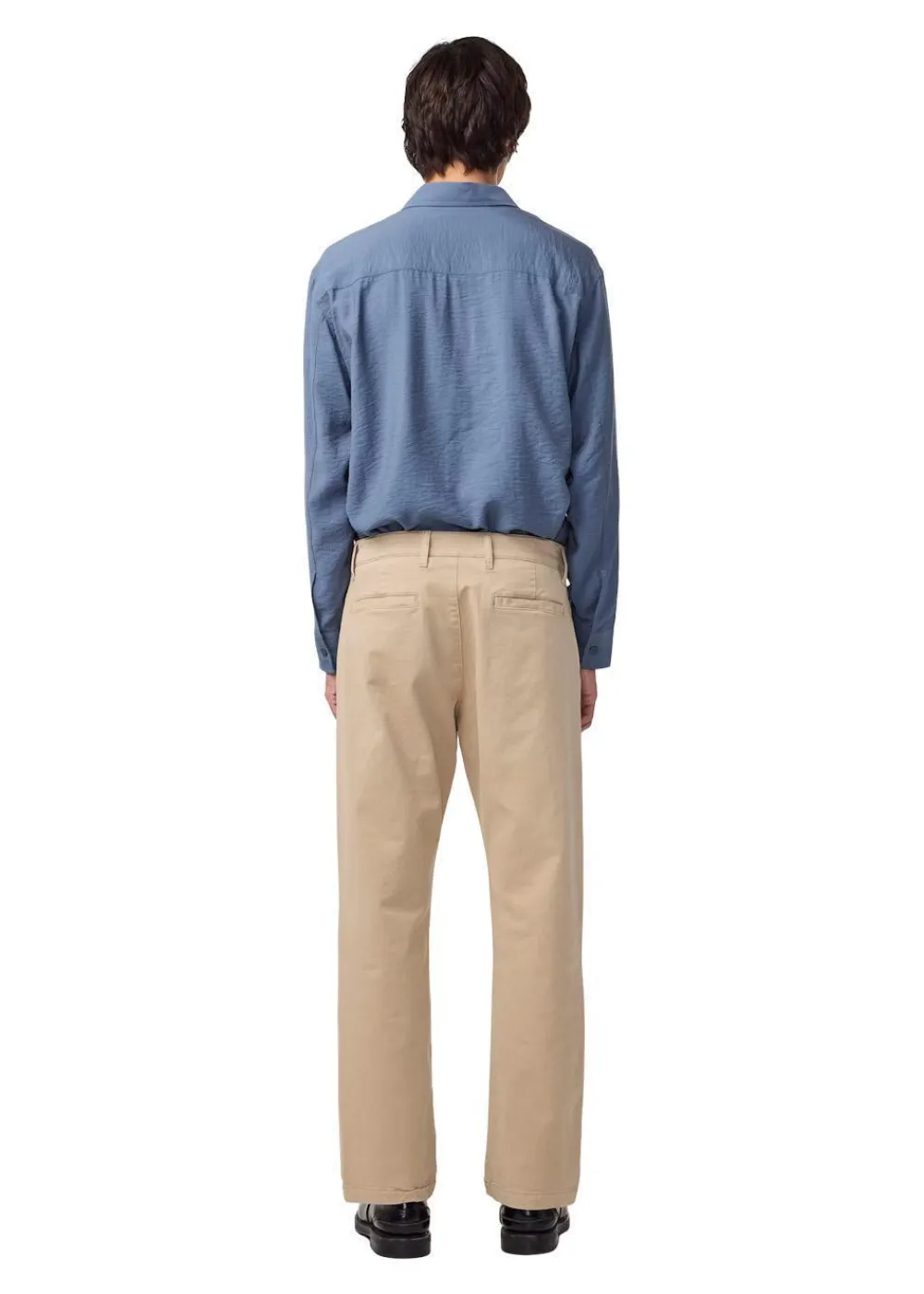 Aden 1923>Nn. 07 Discount