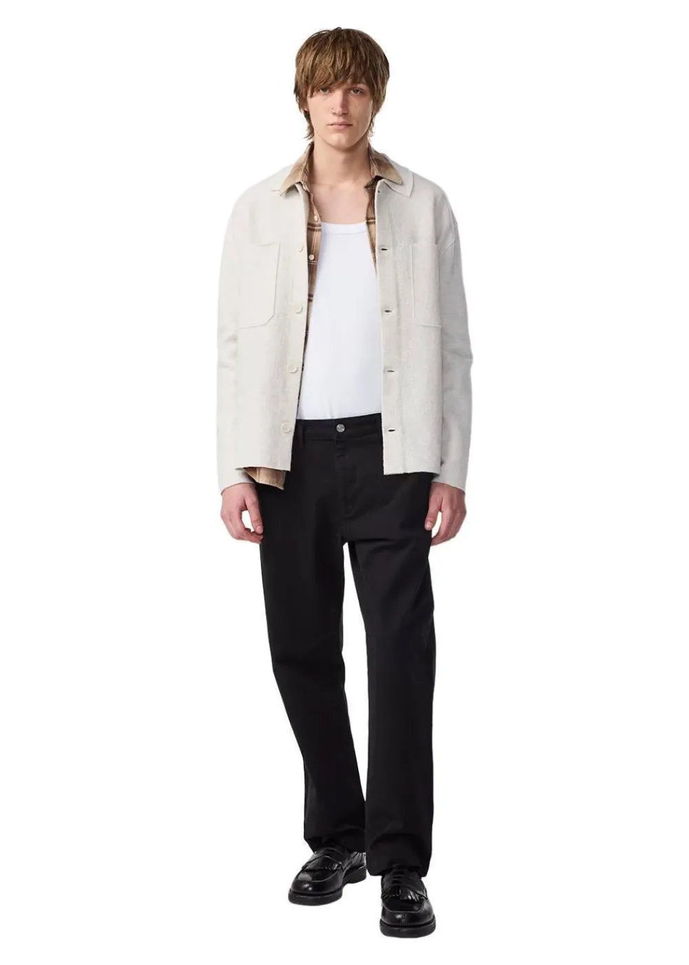 Aden 1923>Nn. 07 Best