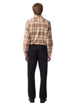 Aden 1923><noscript><img width=