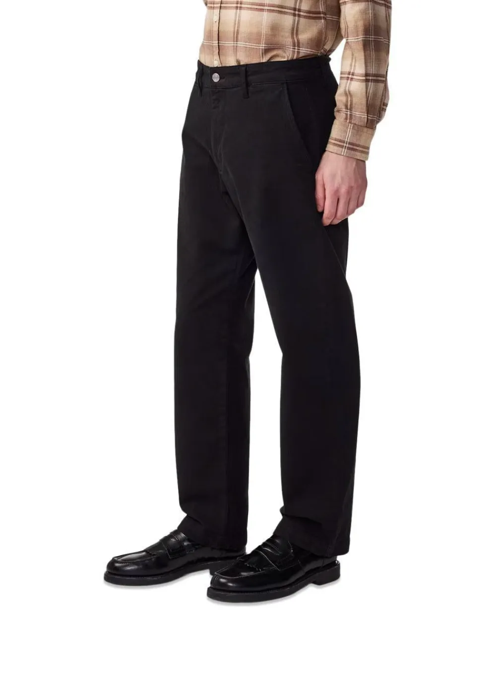 Aden 1923>Nn. 07 Best