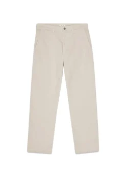 Aden 1923>Nn. 07 Online