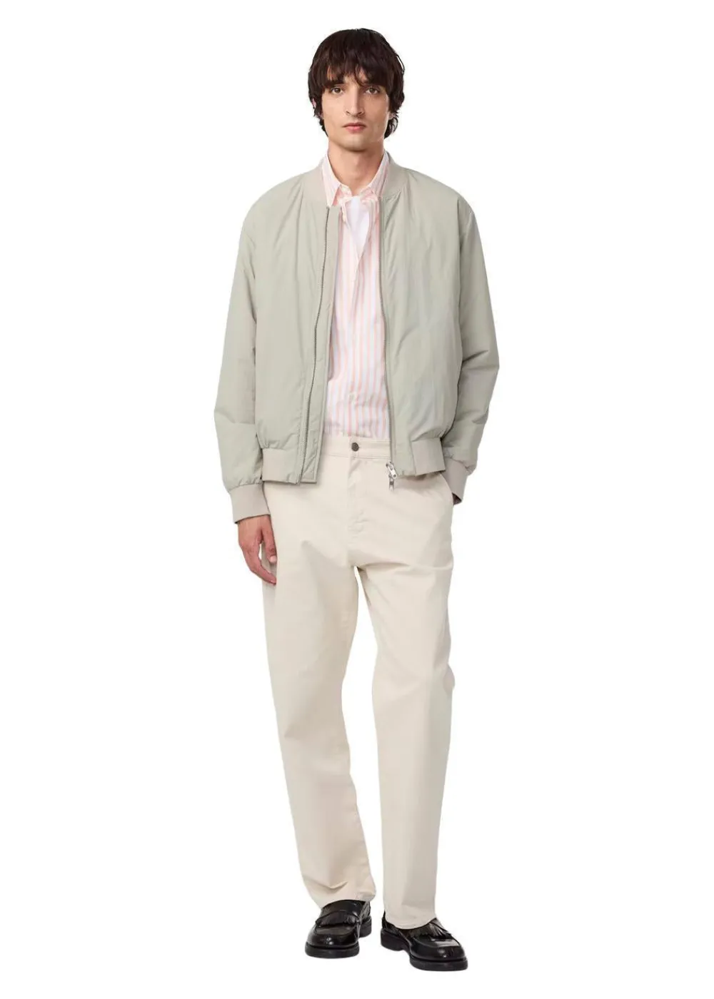 Aden 1923>Nn. 07 Online