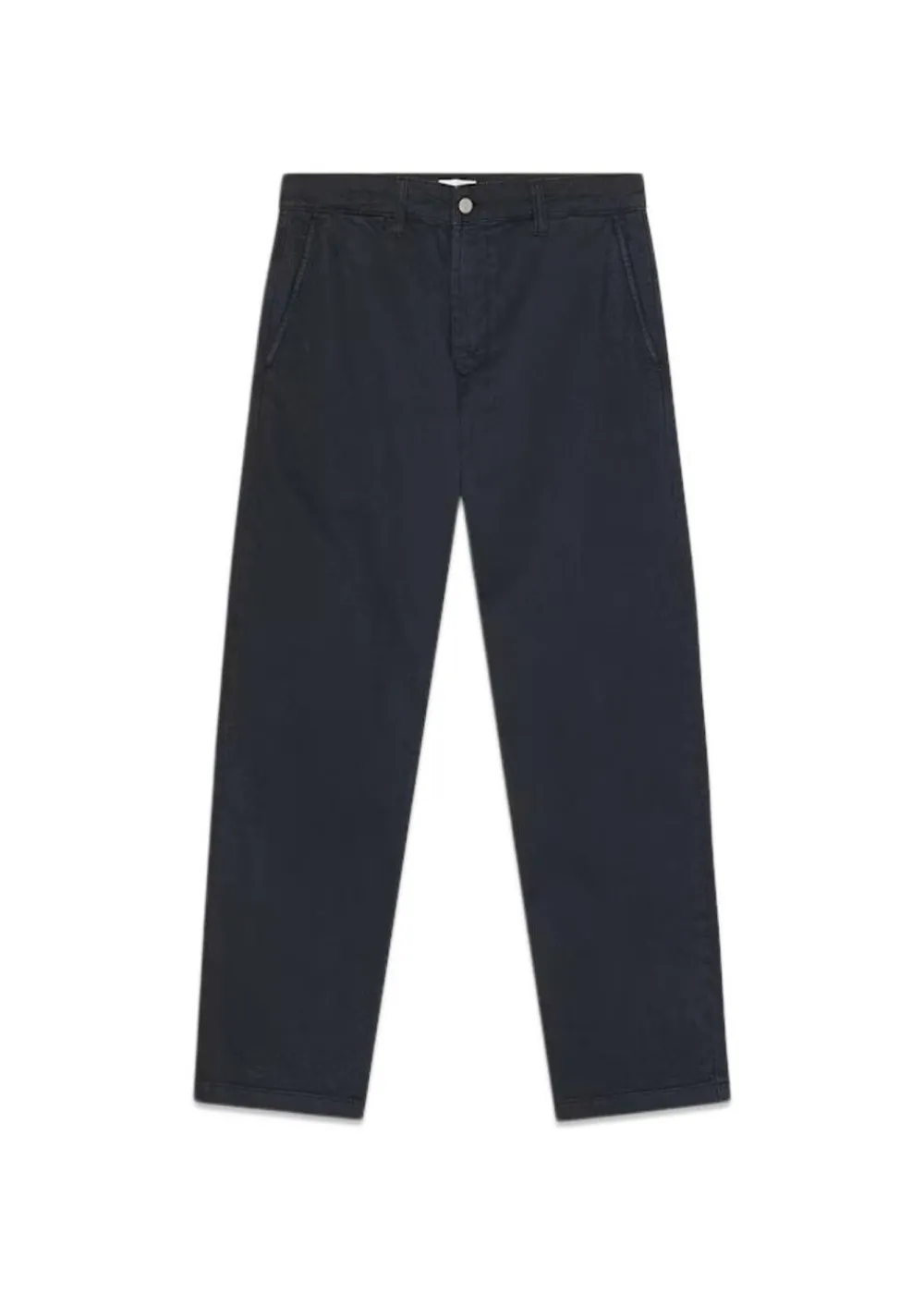 Aden 1923>Nn. 07 New