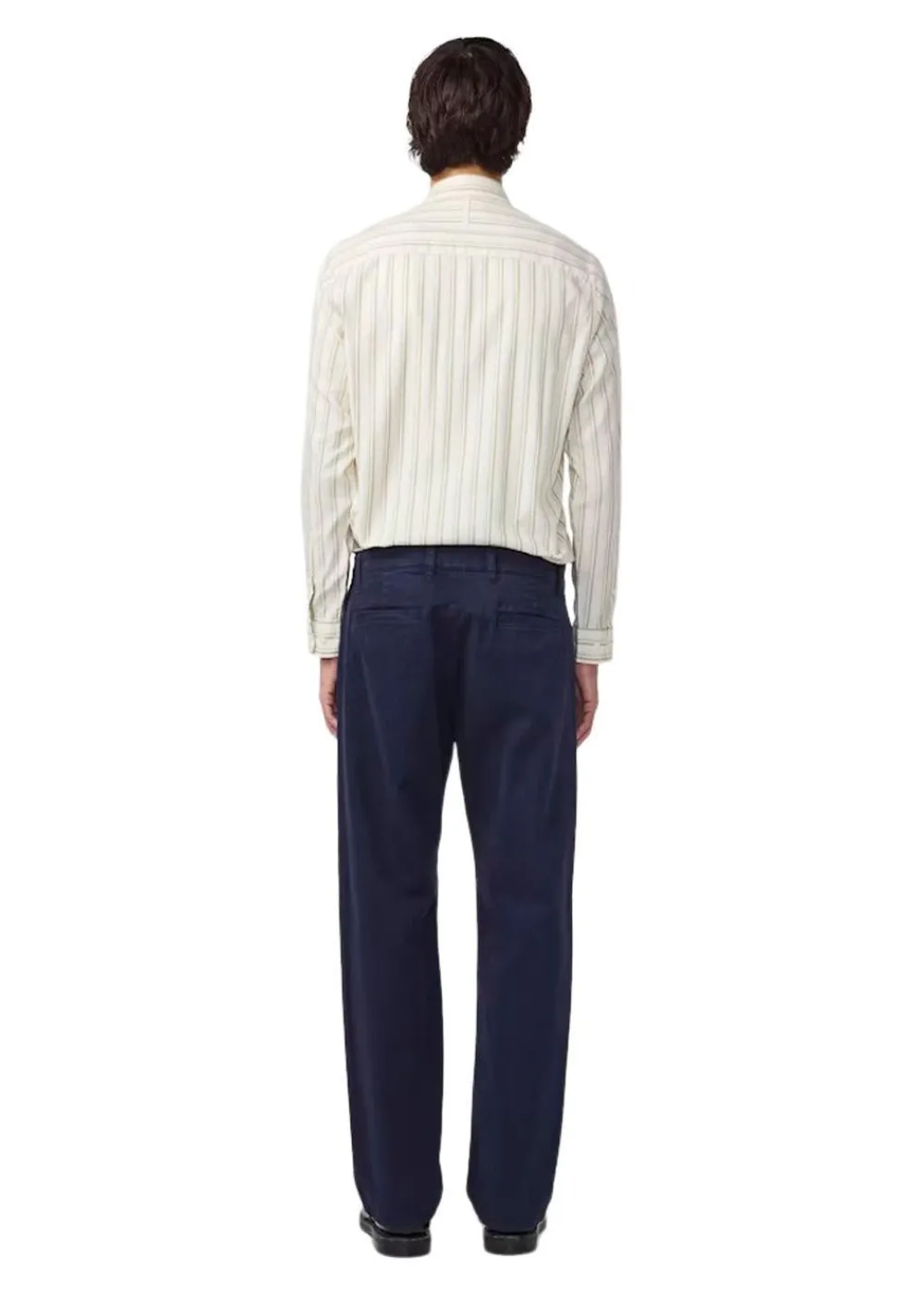 Aden 1923>Nn. 07 New