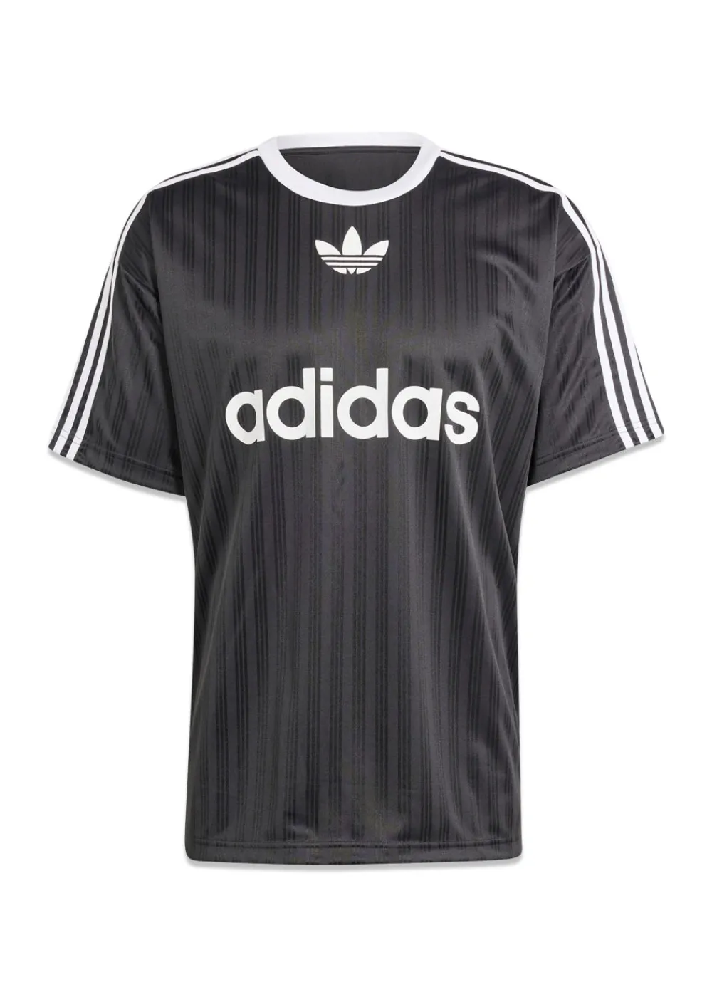 ADICOLOR POLY T>Adidas Originals New