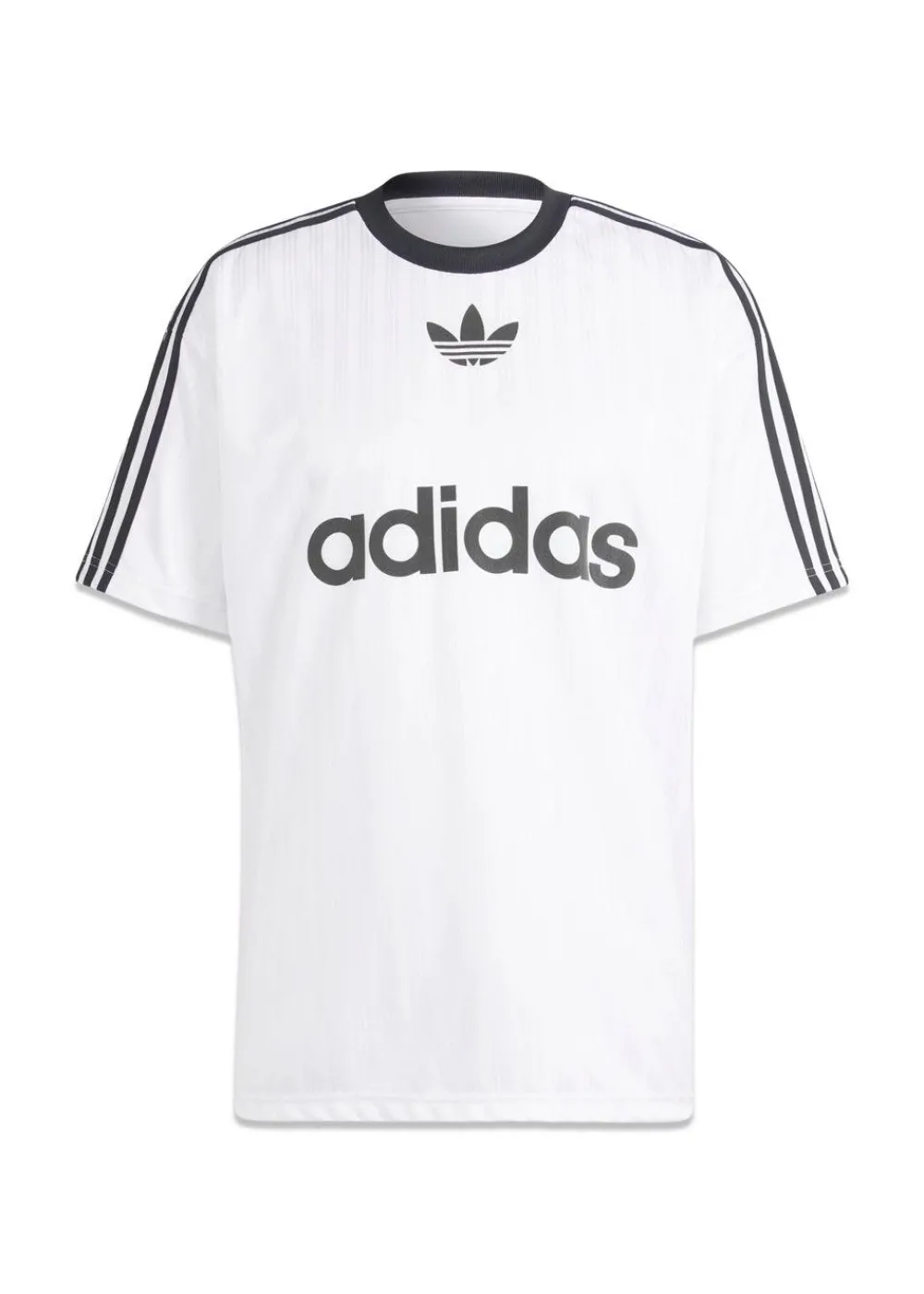 ADICOLOR POLY T>Adidas Originals Online
