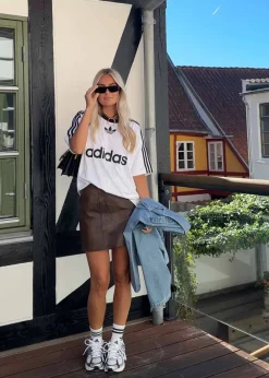 ADICOLOR POLY T>Adidas Originals Online