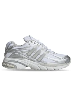 ADISTAR CUSHION>Adidas Originals Sale