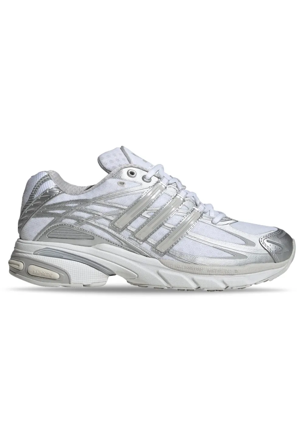 ADISTAR CUSHION>Adidas Originals Sale