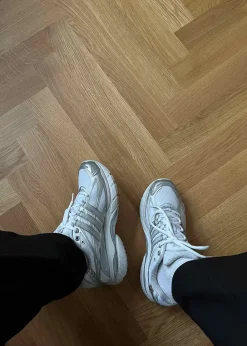 ADISTAR CUSHION>Adidas Originals Sale