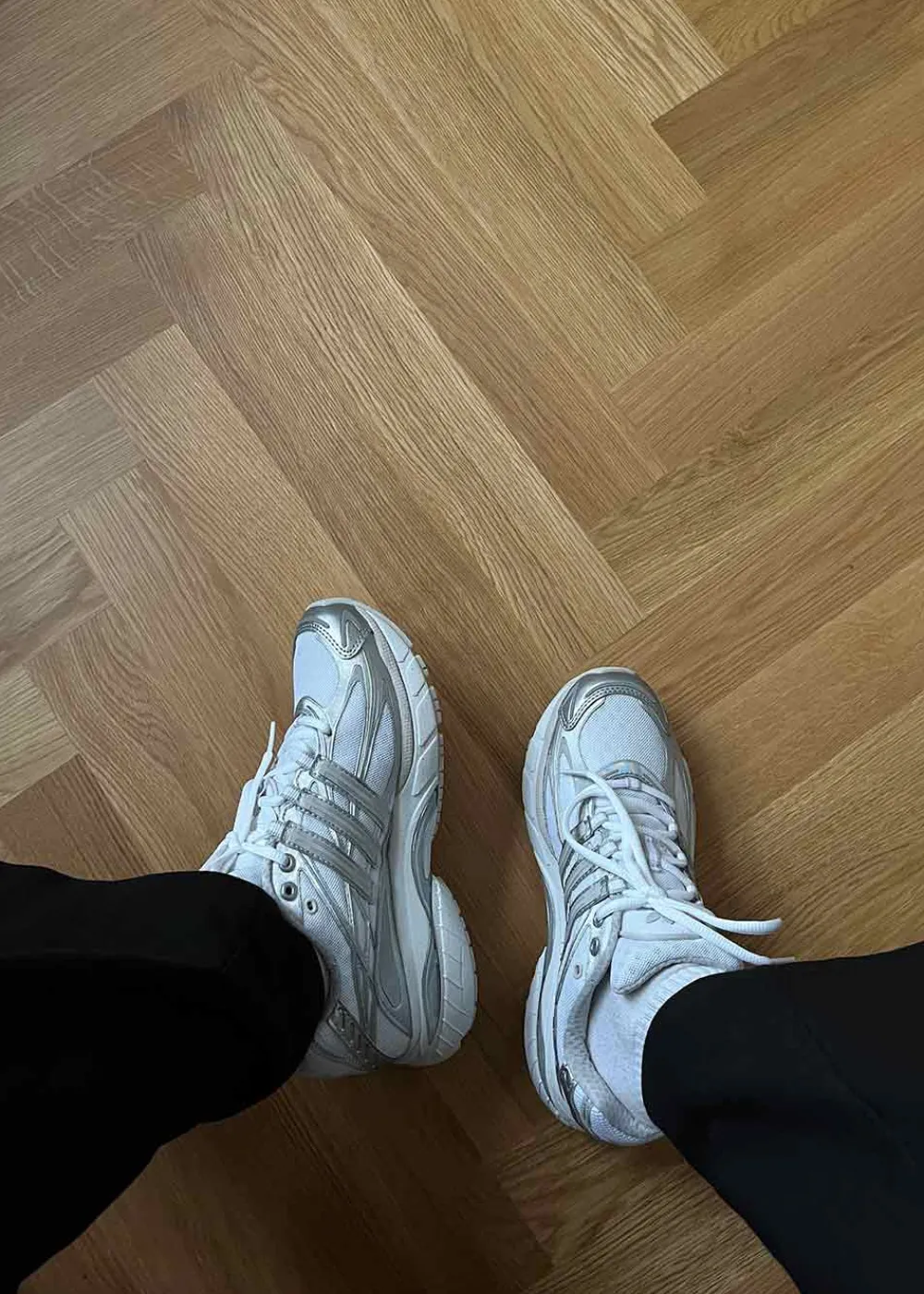 ADISTAR CUSHION>Adidas Originals Sale