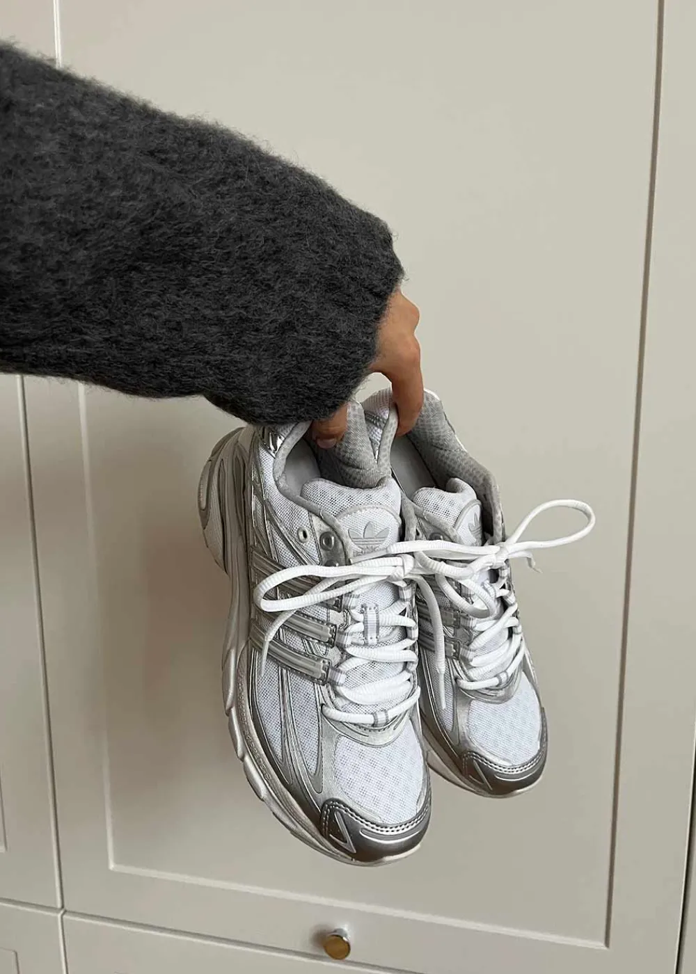 ADISTAR CUSHION>Adidas Originals Sale