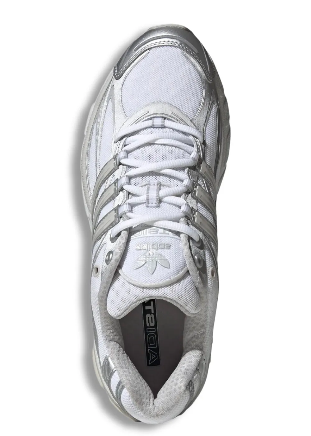 ADISTAR CUSHION>Adidas Originals Sale