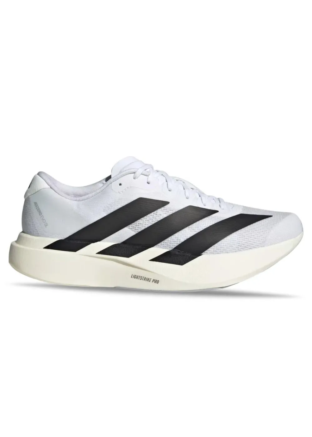 Adizero Evo SL Men's>Adidas Originals Sale