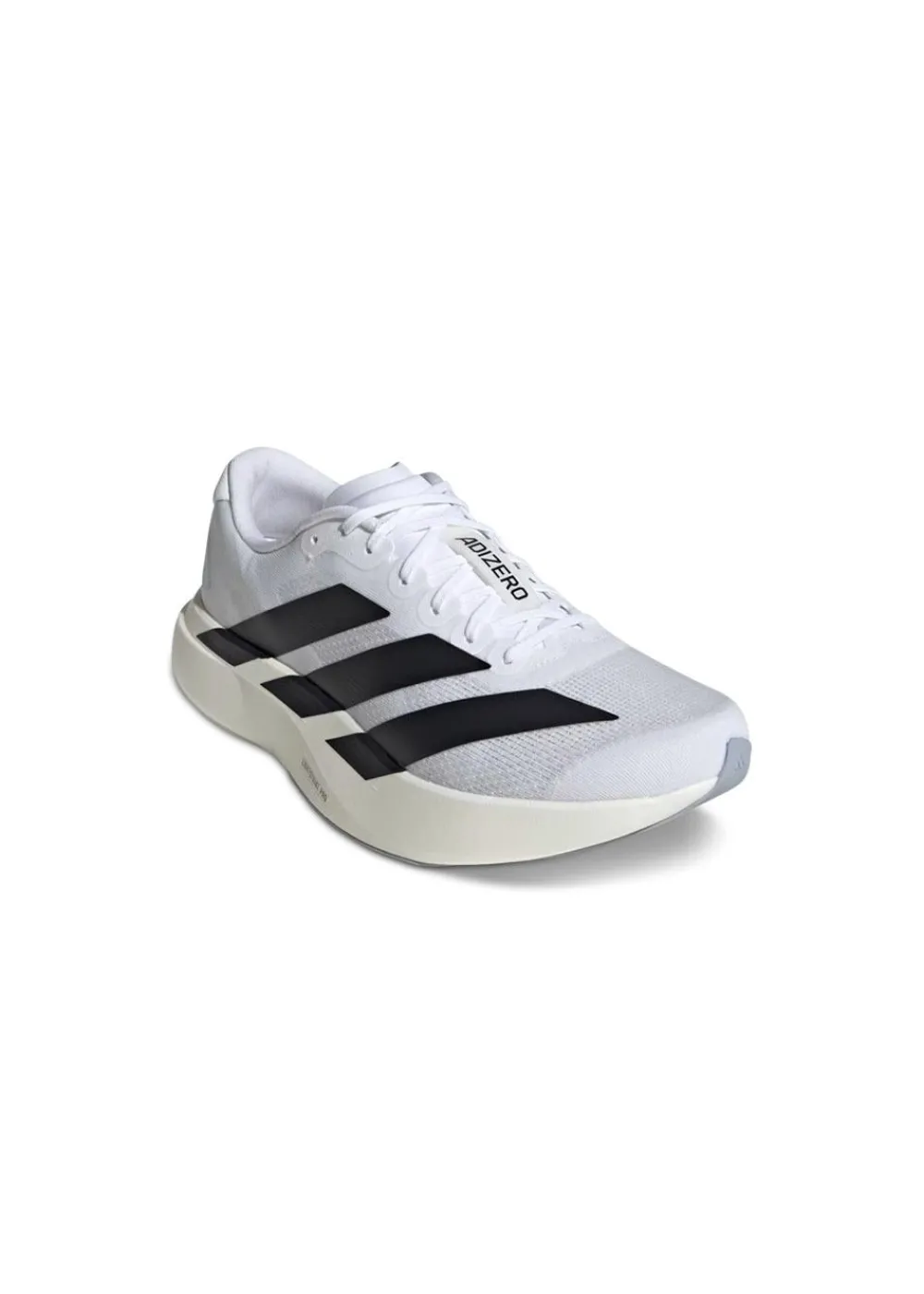 Adizero Evo SL Men's>Adidas Originals Sale