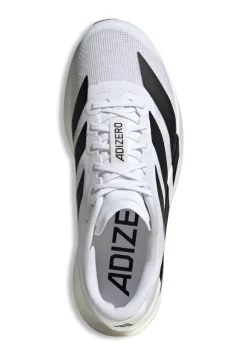 Adizero Evo SL Men's><noscript><img width=