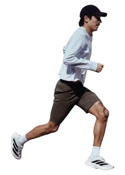 Adizero Evo SL Men's><noscript><img width=