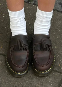 Adrian Crazy Horse>Dr. Martens Online