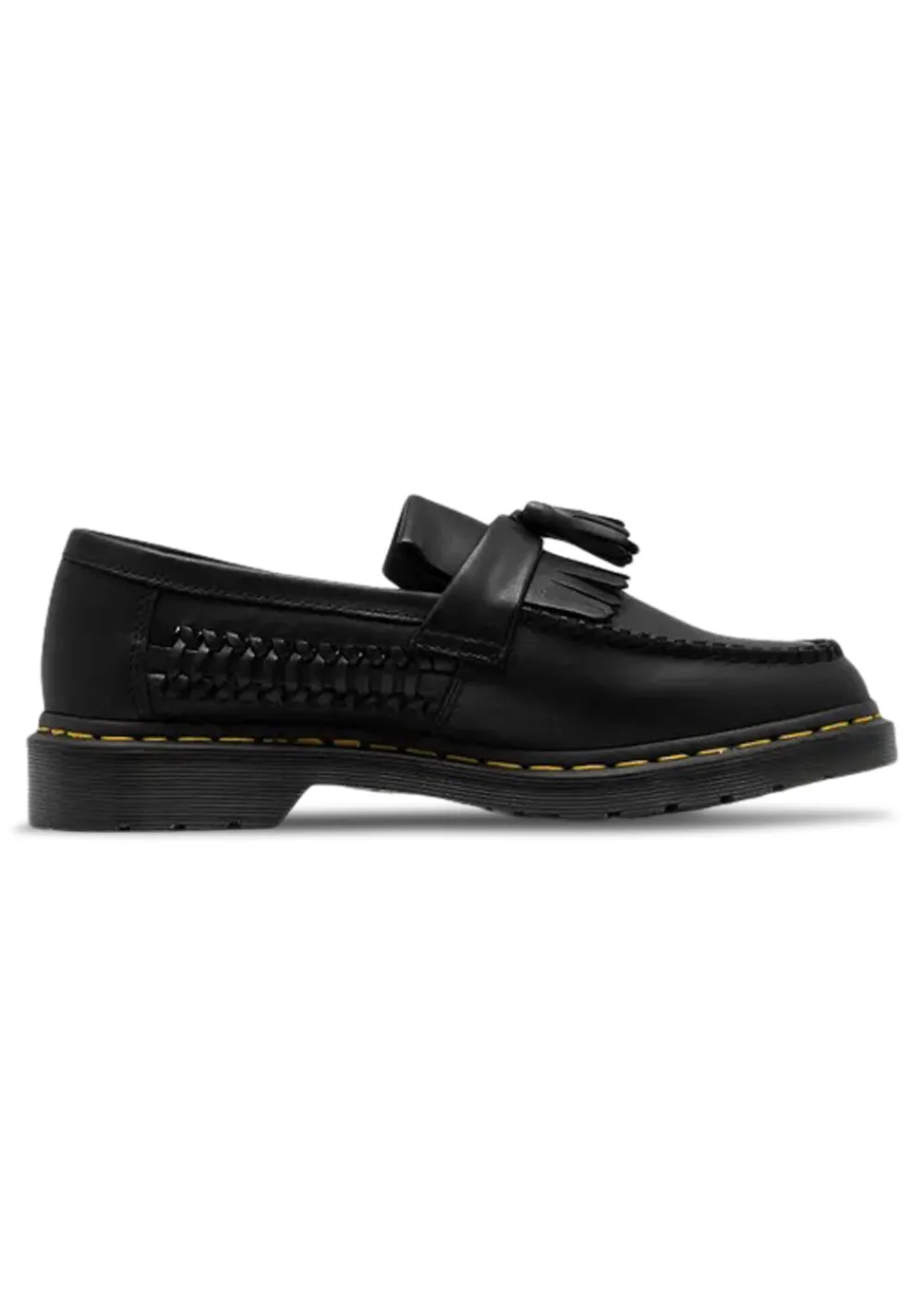 Adrian Woven Classic Analine>Dr. Martens Discount