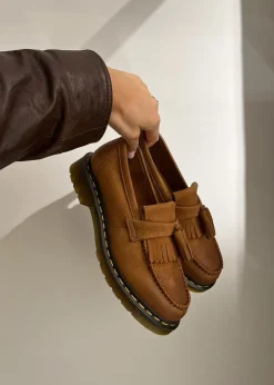 Adrian Ys Tumbled Nubuck><noscript><img width=