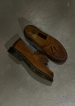 Adrian Ys Tumbled Nubuck><noscript><img width=