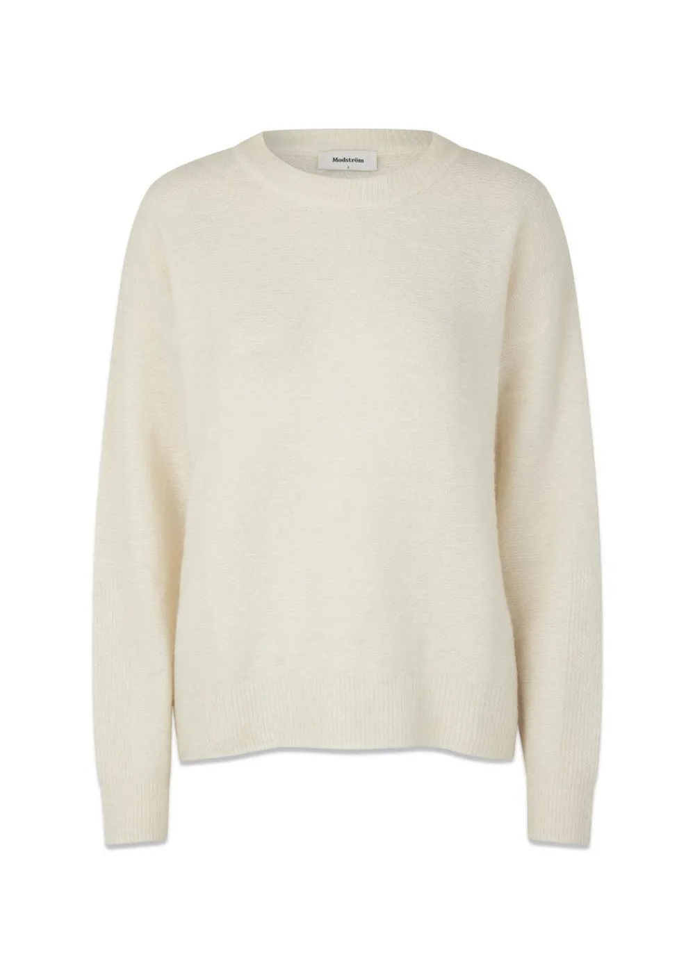 AdrianMD o-neck>Modström Clearance