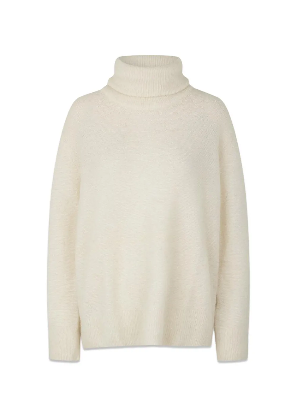 AdrianMD t-neck>Modström Clearance