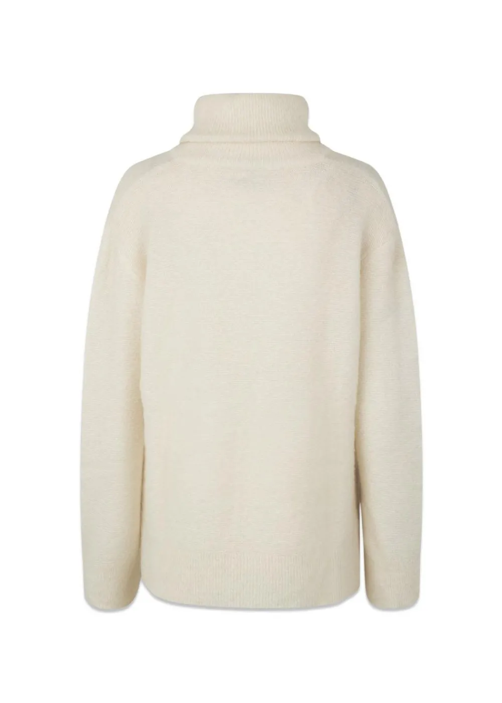 AdrianMD t-neck>Modström Clearance