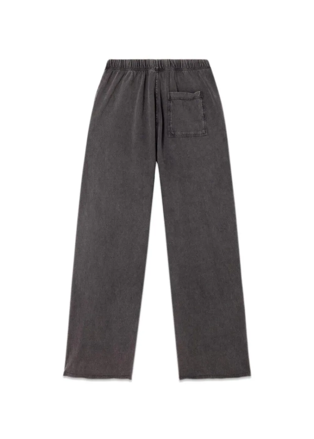 AFOMA>American Vintage Best