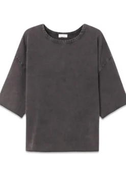 AFOMA>American Vintage Clearance