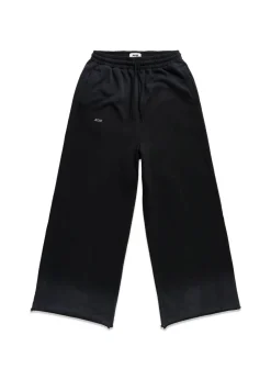 ALAS WIDE LOOSE SWEAT PANTS>ALIS Outlet