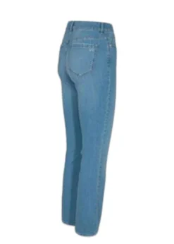 Alexa ankle wash bleached Tacn><noscript><img width=